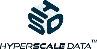 Hyperscale Data Bitcoin Treasury at 545.4218 Bitcoin