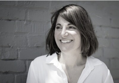 Atmosphera Appoints Beauty Industry Impact Leader Mia Davis as Chief Impact Officer