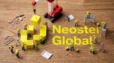 Neoster Global Launches New Trading Features to Help Users Navigate High-Volatility Markets