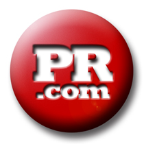 First Coast Mulch, EZ-Mulch, Innovative Mulching, and Mulch Blowers of Florida Rebrand as American GroundPro