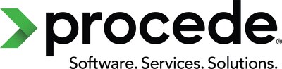 Procede Software Announces Strategic Growth Investment from Rubicon Technology Partners