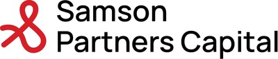 Samson Partners Expands Platform With Launch of Samson Partners Capital and Key Leadership Appointments