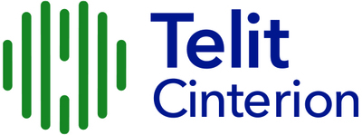 Telit Cinterion to Showcase Smart Module Cluster and Advanced Connectivity Solutions at DTECH 2026