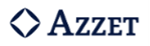 Azzet, Inc. Expands Board of Directors With Appointment of Accomplished CEO and Governance Director Yvonne Howie