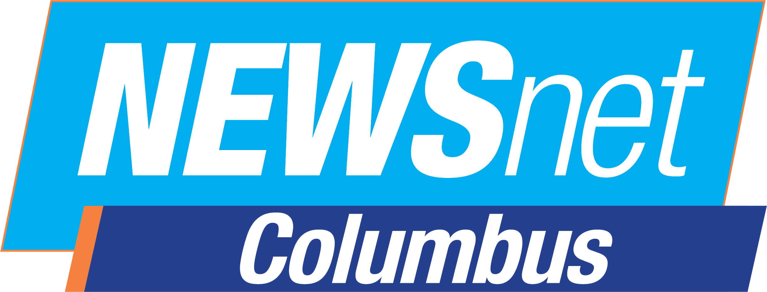 NEWSnet Columbus