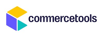 commercetools Launches, AgenticLift, a New Standalone Agentic Offering to Help Enterprises Accelerate Revenue Without Replatforming