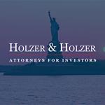 Lead Plaintiff Deadline of February 6, 2026 in the Gauzy Ltd. (GAUZ) Securities Class Action Announced by Holzer & Holzer, LLC