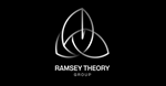 Dan Herbatschek CEO of Ramsey Theory Capital Announces Advanced Agentic AI Systems That Execute Decisions Across Enterprise Operations