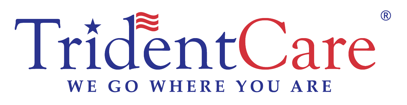 TridentCare Announces Acquisition of DispatchHealth's Imaging Business Unit