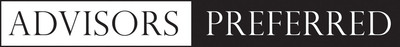 QUANTIFIED FUNDS ANNOUNCES NAME CHANGE OF THE GOLD BULLION STRATEGY FUND TO QUANTIFIED GOLD FUTURES TRACKING FUND