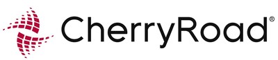 CherryRoad Media Acquires The Carrollton Democrat