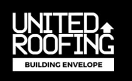 United Roofing Inc. Expands Operations to Vancouver & Across Western Canada