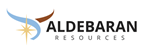 Aldebaran Grants Incentive Stock Options