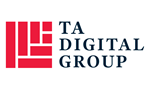 TA Realty Announces Sale of Hyperscale Data Centers in Northern Virginia