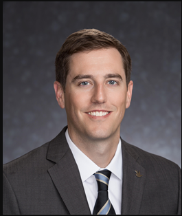 In HelloNation, Funeral Planning Expert Mike Anthony of Webster, NY Explains Green Burial vs. Cremation